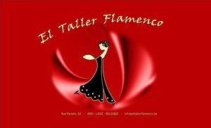 El Taller Flamenco