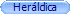Her�ldica