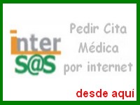 Solicitar Cita M�dica