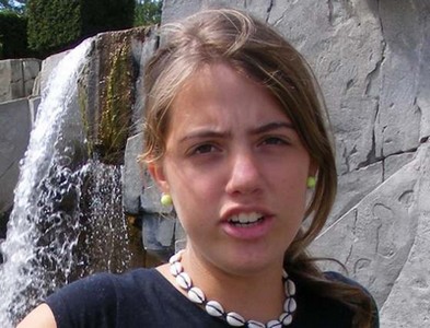 Marta del Castillo Casanueva
