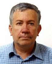 José Manuel Cano Pavón