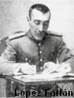 Manuel López Farfán