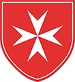 Emblema